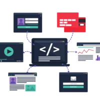 Welcome to Associative: Your Premier Lifestyle App Development Company
