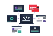Welcome to Associative: Your Premier Lifestyle App Development Company
