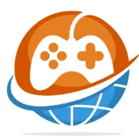 Partner with a Leading Live-Service Game Development Company: Associative