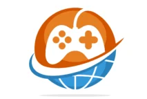 Partner with a Leading Live-Service Game Development Company: Associative