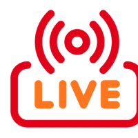 Why Your Business Needs a Custom Solution from a Leading Live Streaming Platform Development Company