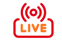 Why Your Business Needs a Custom Solution from a Leading Live Streaming Platform Development Company