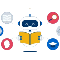 Empowering the Future: Your Trusted LLM & Agentic AI Trainer Platform Development Company