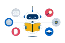 Empowering the Future: Your Trusted LLM & Agentic AI Trainer Platform Development Company