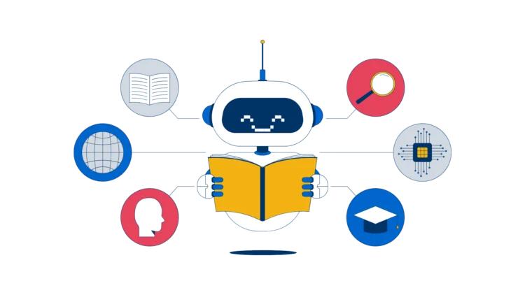 Empowering the Future: Your Trusted LLM & Agentic AI Trainer Platform Development Company