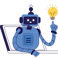 Partner with a Leading LLM and Generative AI Development Company: Associative