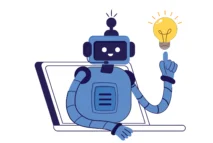 Partner with a Leading LLM and Generative AI Development Company: Associative