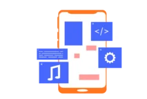 Transform E-Learning with a Leading LMS App Development Company | Associative
