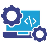 Partnering with a Top-Tier LMS Development Company: The Associative Advantage