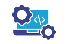 Partnering with a Top-Tier LMS Development Company: The Associative Advantage