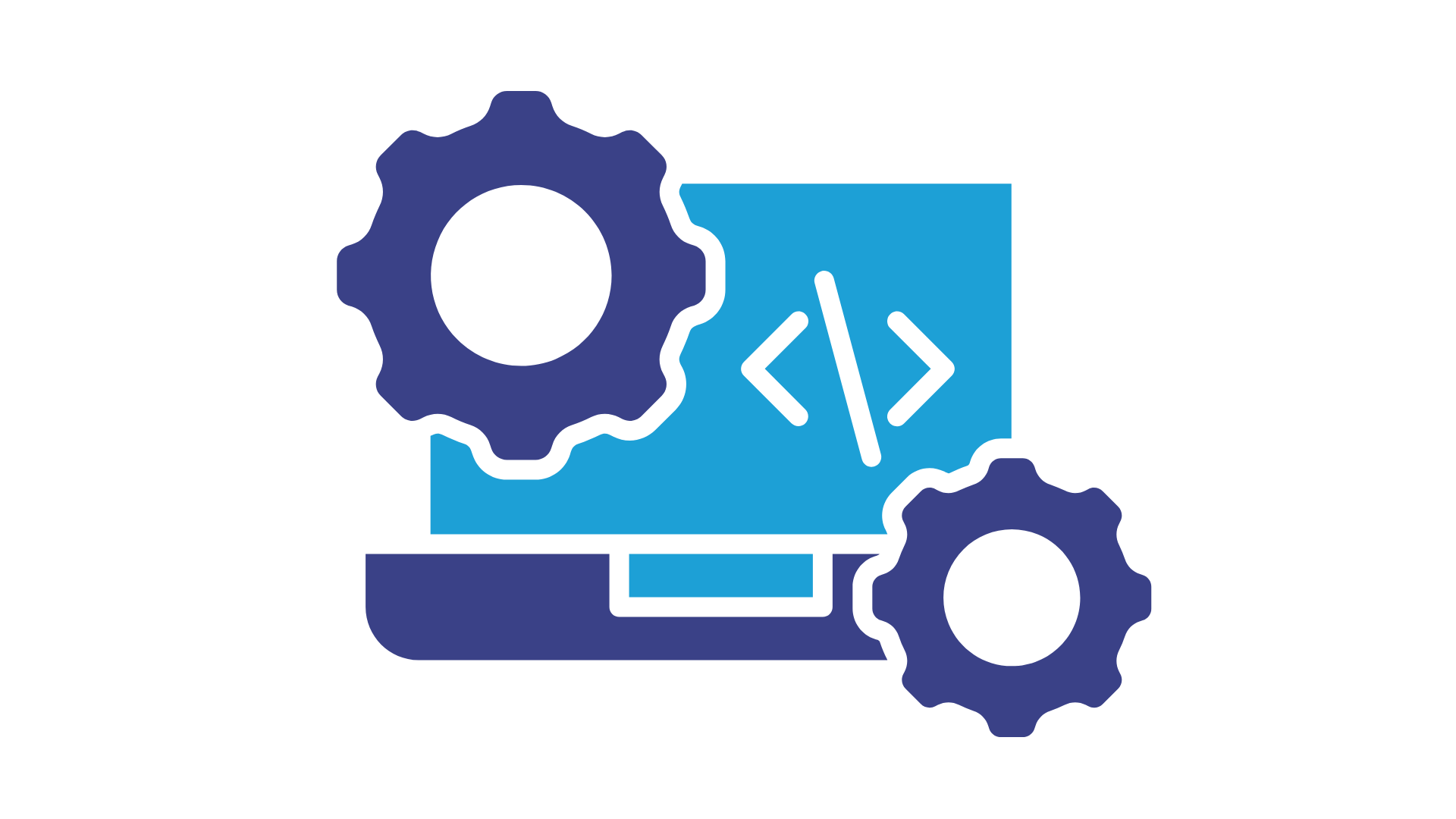 Partnering with a Top-Tier LMS Development Company: The Associative Advantage