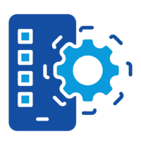 Why Your Business Needs a Specialized LMS Mobile App Development Company