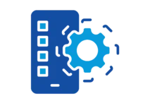 Why Your Business Needs a Specialized LMS Mobile App Development Company