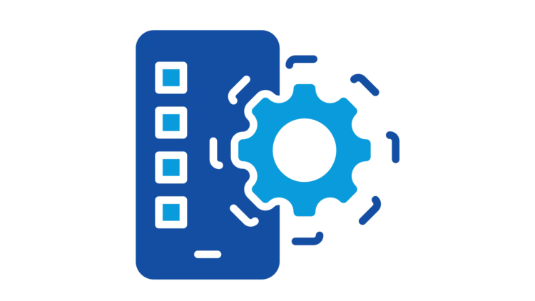 Why Your Business Needs a Specialized LMS Mobile App Development Company