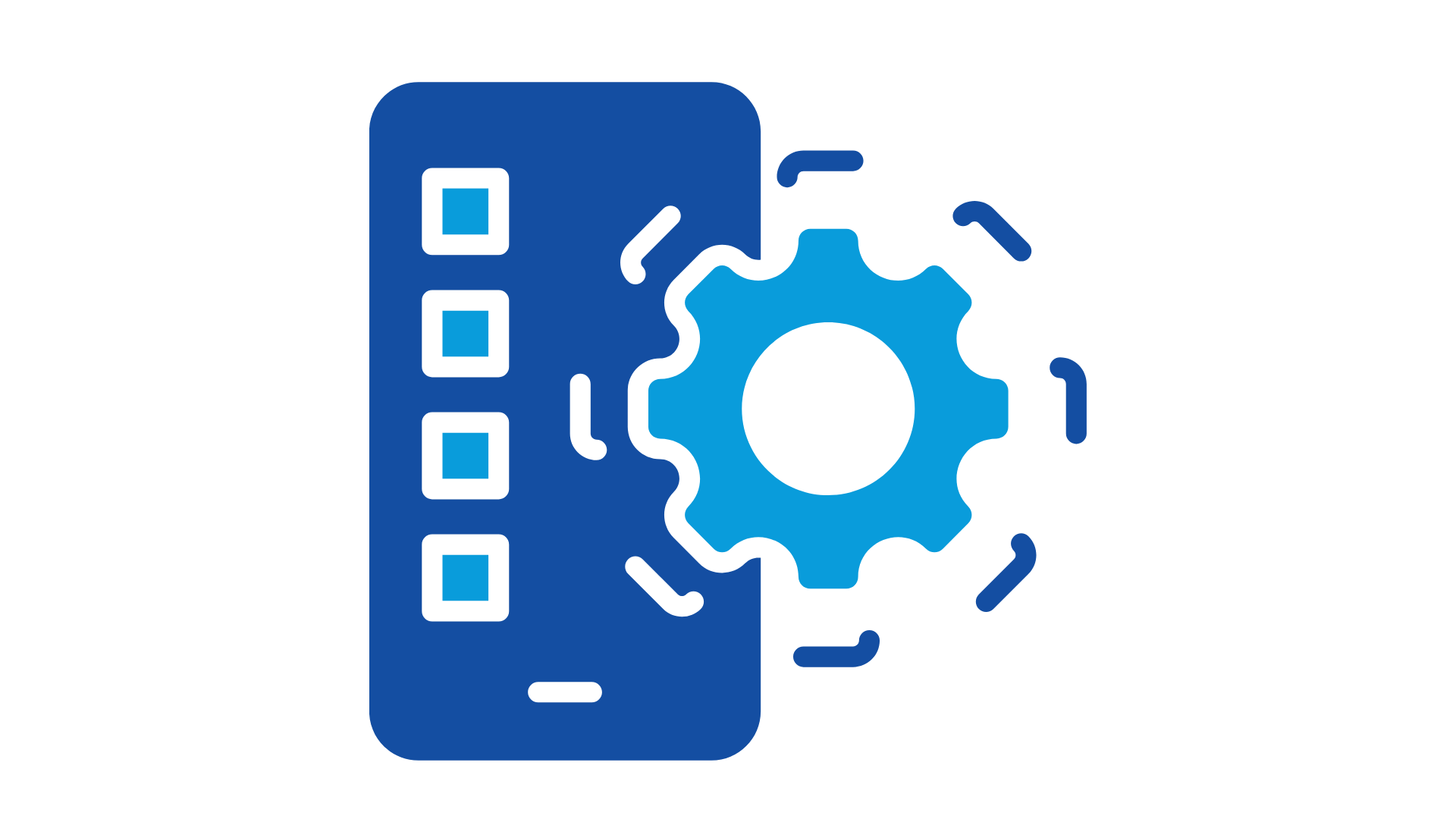 Why Your Business Needs a Specialized LMS Mobile App Development Company