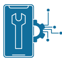 Empower Your E-Learning Vision with a Top-Tier LMS Website and Mobile App Development Company