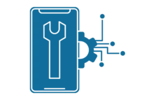 Empower Your E-Learning Vision with a Top-Tier LMS Website and Mobile App Development Company