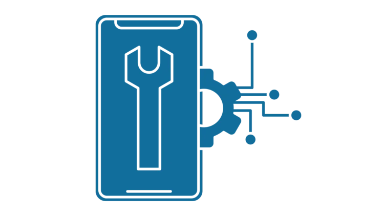 Empower Your E-Learning Vision with a Top-Tier LMS Website and Mobile App Development Company