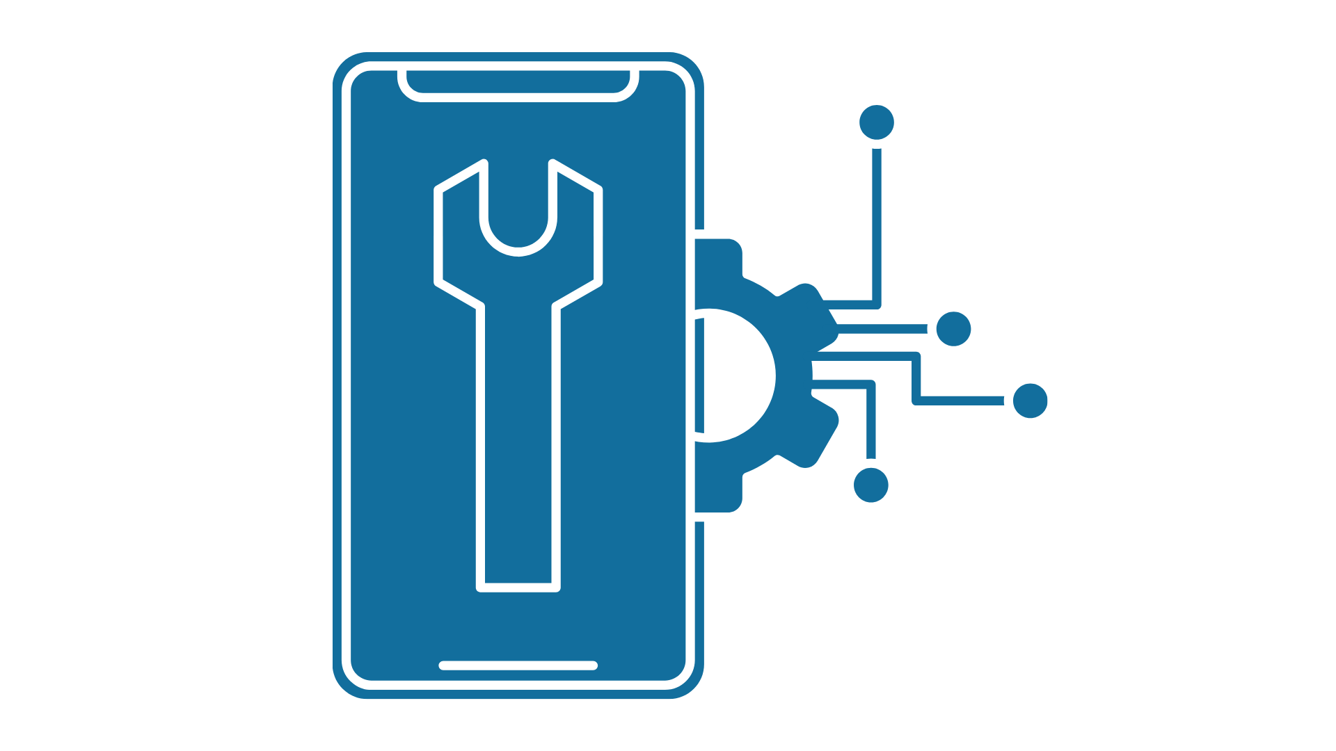 Empower Your E-Learning Vision with a Top-Tier LMS Website and Mobile App Development Company