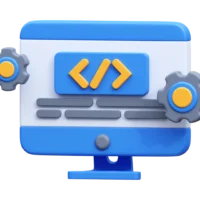 Elevate Your E-Learning Platform with a Premier LMS Websites Development Company