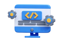 Elevate Your E-Learning Platform with a Premier LMS Websites Development Company