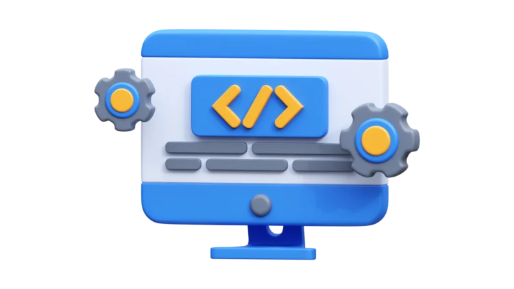 Elevate Your E-Learning Platform with a Premier LMS Websites Development Company