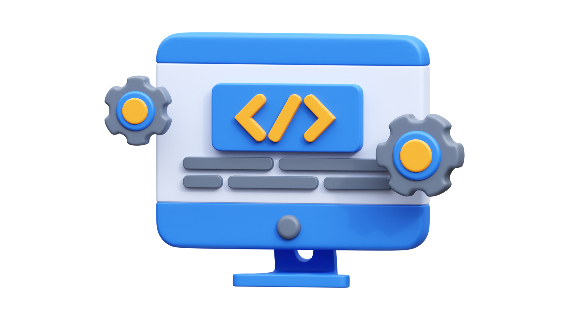 Elevate Your E-Learning Platform with a Premier LMS Websites Development Company