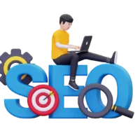 Why You Need a Dedicated Local Business SEO Company to Dominate Your Market