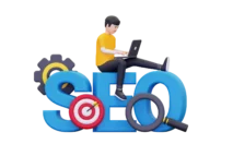 Why You Need a Dedicated Local Business SEO Company to Dominate Your Market