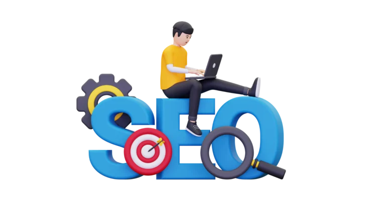 Why You Need a Dedicated Local Business SEO Company to Dominate Your Market