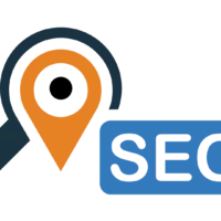Elevate Your Business Visibility: Why Associative is the Local SEO Company You Need