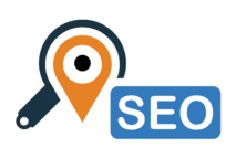 Elevate Your Business Visibility: Why Associative is the Local SEO Company You Need