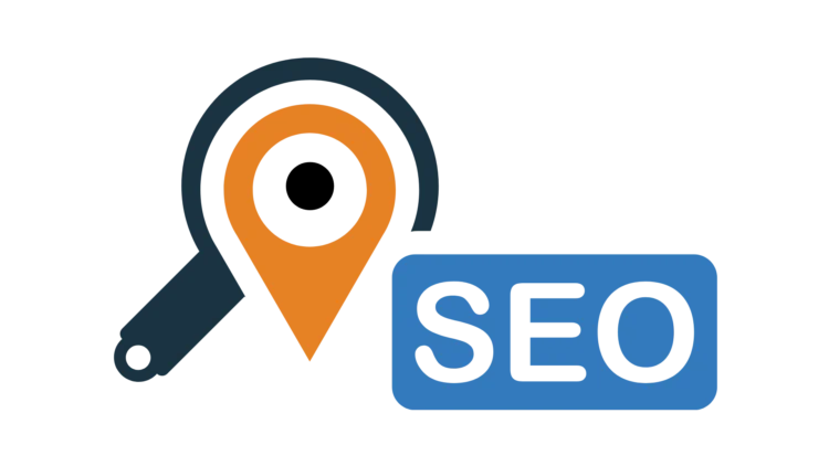 Elevate Your Business Visibility: Why Associative is the Local SEO Company You Need