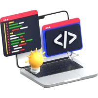 Partnering with the Right Local Web Development Company: Why Associative Stands Out