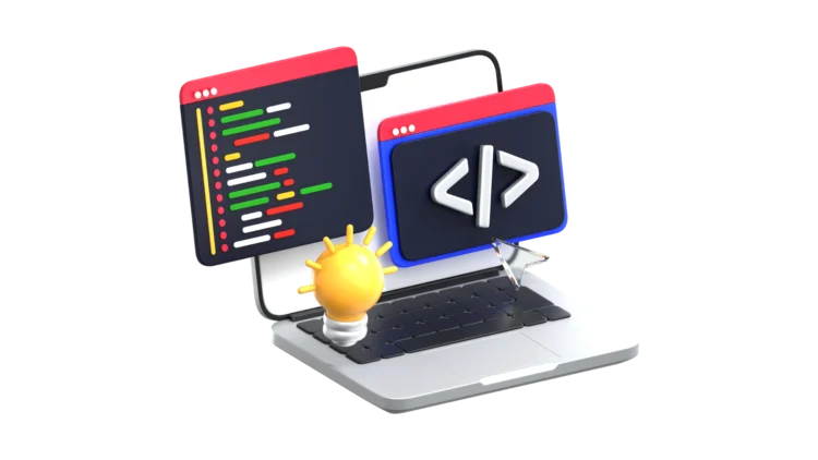 Partnering with the Right Local Web Development Company: Why Associative Stands Out