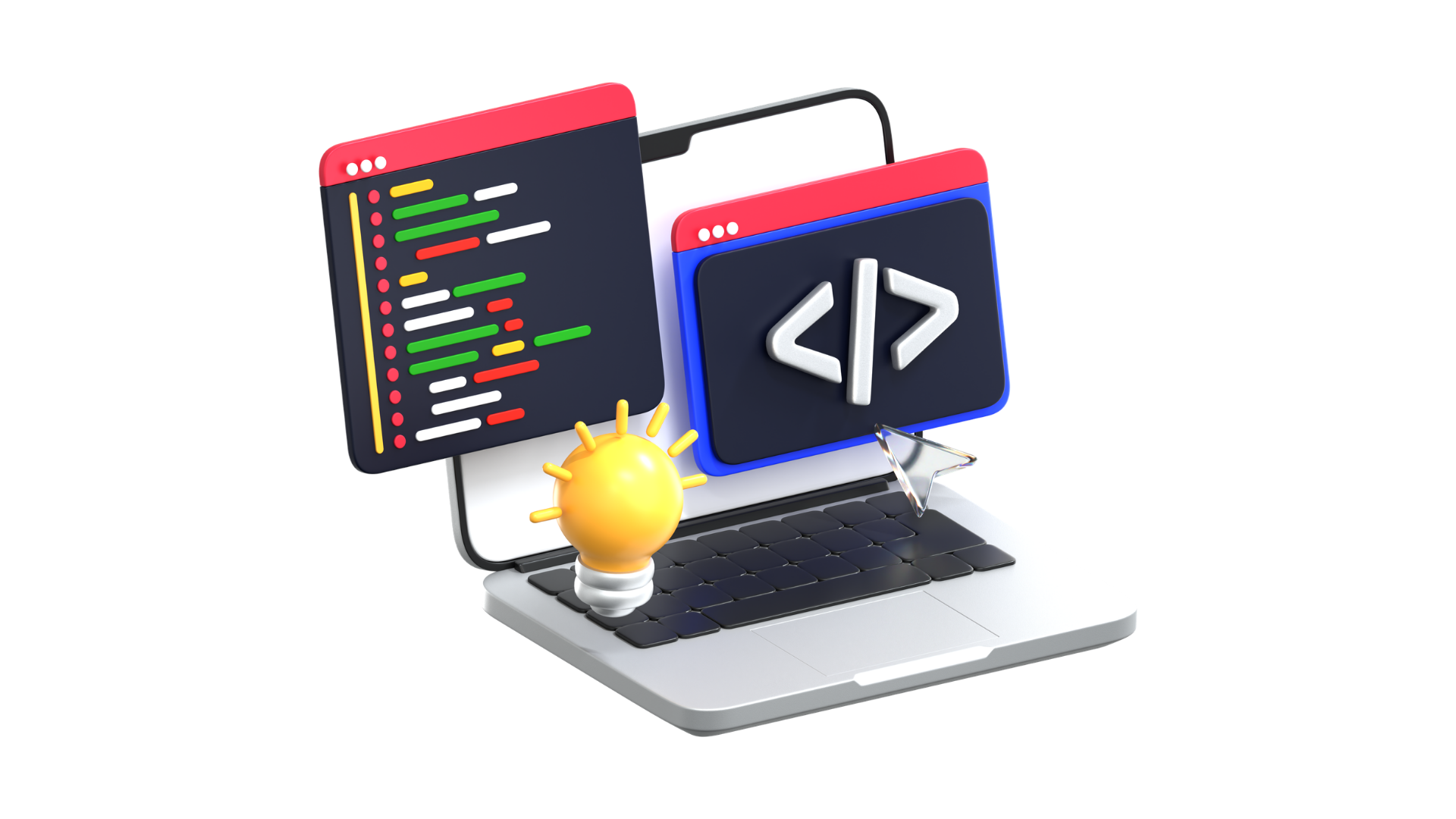 Partnering with the Right Local Web Development Company: Why Associative Stands Out