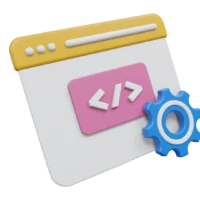 Accelerate Your Digital Transformation with the Right Low-Code App Development Company