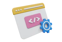 Accelerate Your Digital Transformation with the Right Low-Code App Development Company