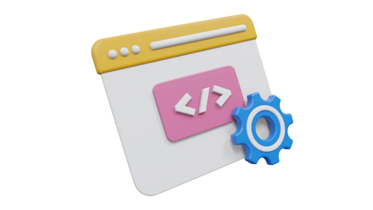 Accelerate Your Digital Transformation with the Right Low-Code App Development Company