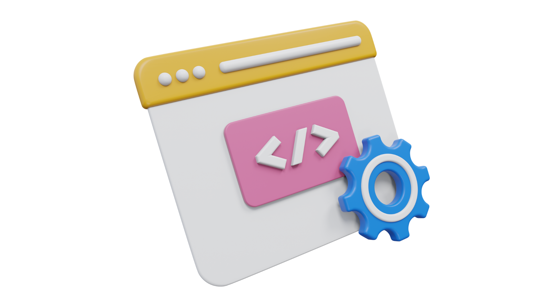 Accelerate Your Digital Transformation with the Right Low-Code App Development Company