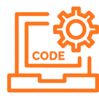 Accelerate Your Digital Growth with a Premier Low-Code Development Company