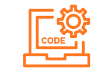 Accelerate Your Digital Growth with a Premier Low-Code Development Company