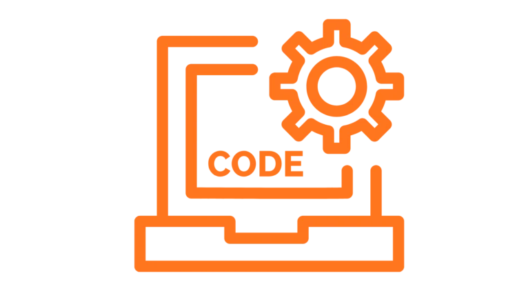 Accelerate Your Digital Growth with a Premier Low-Code Development Company