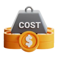 Partnering with a High-Quality, Low Cost Website Design Company