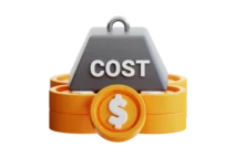 Partnering with a High-Quality, Low Cost Website Design Company