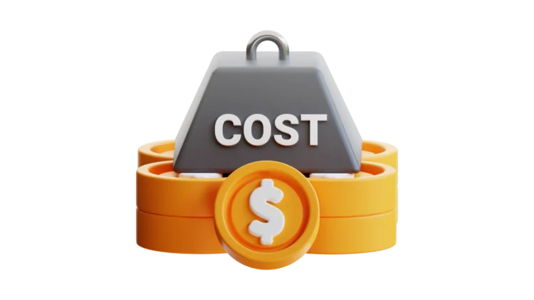 Partnering with a High-Quality, Low Cost Website Design Company