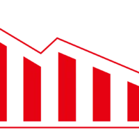 Building the Future of Finance: Your Trusted Low Latency Trading Platform Development Company