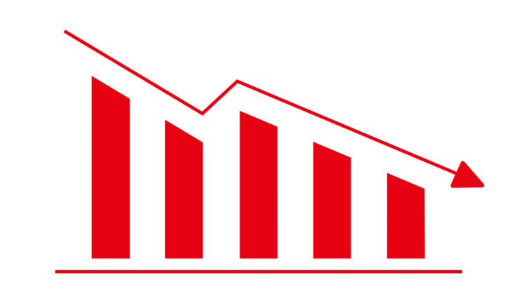 Building the Future of Finance: Your Trusted Low Latency Trading Platform Development Company