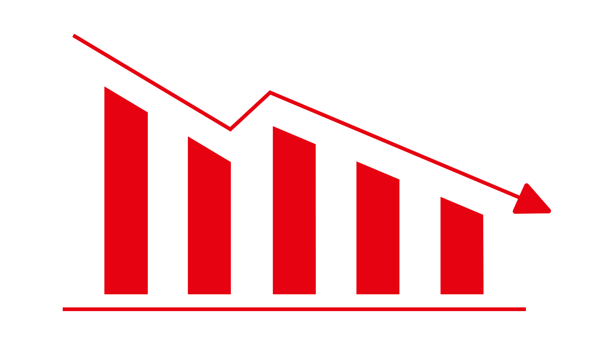 Building the Future of Finance: Your Trusted Low Latency Trading Platform Development Company