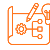 Why Choose Associative as Your Trusted Lua Development Company